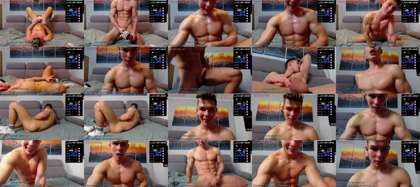 destroy_boy  07-02-2023